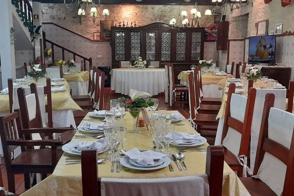 Bodas de Ouro