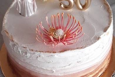 Bodas de ouro