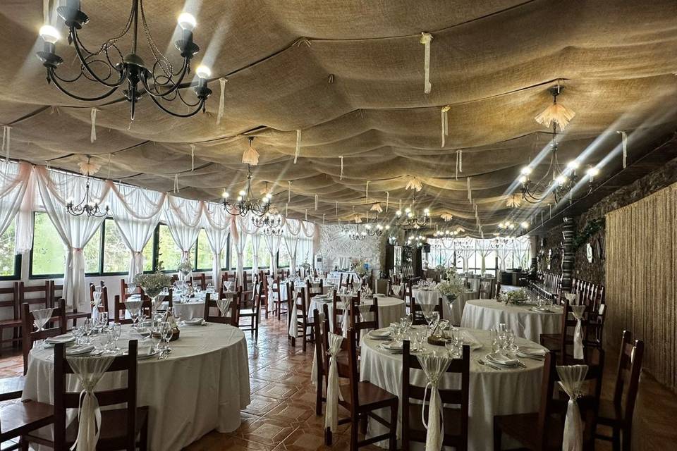 Sala