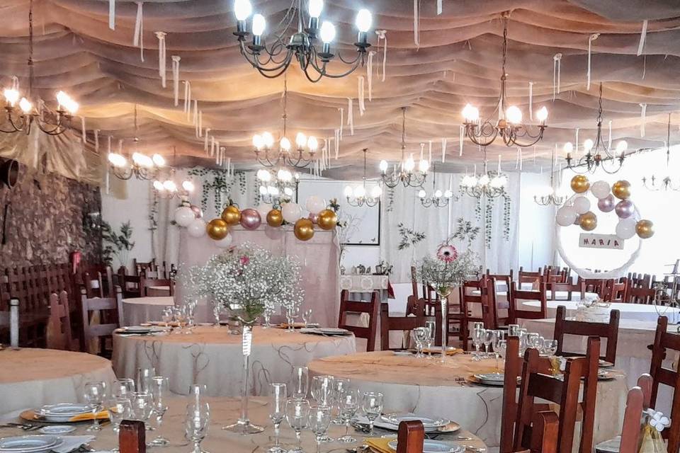 Casamento