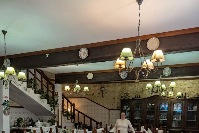 Comunhão