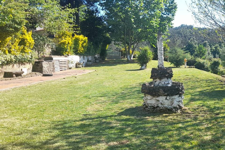 Jardim 2
