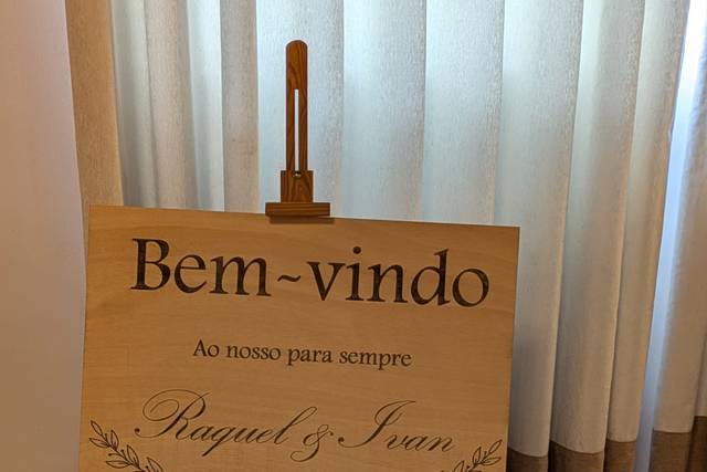 PurAfeição
