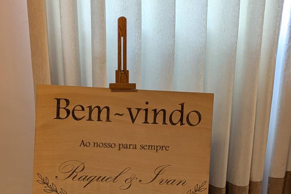 PurAfeição