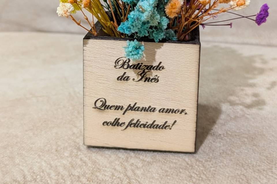 Brinde