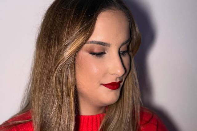Claudia Leite Studio