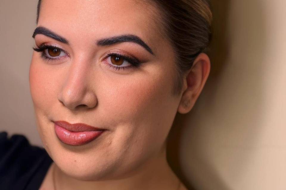 Claudia Leite Studio