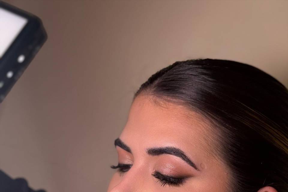 Claudia Leite Studio