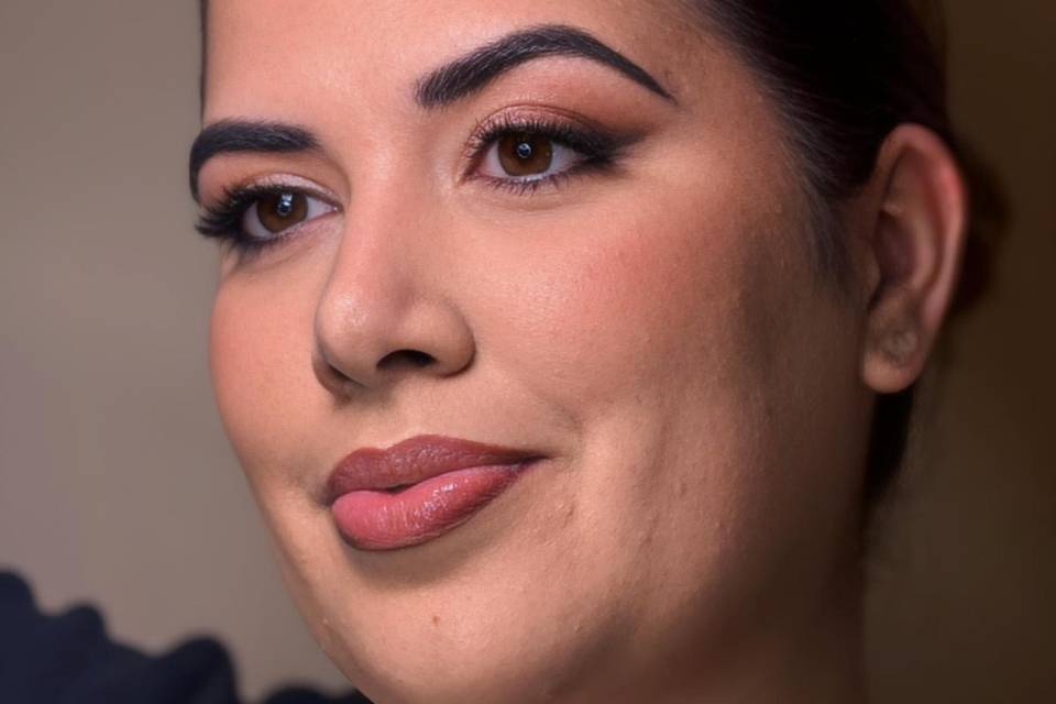 Claudia Leite Studio