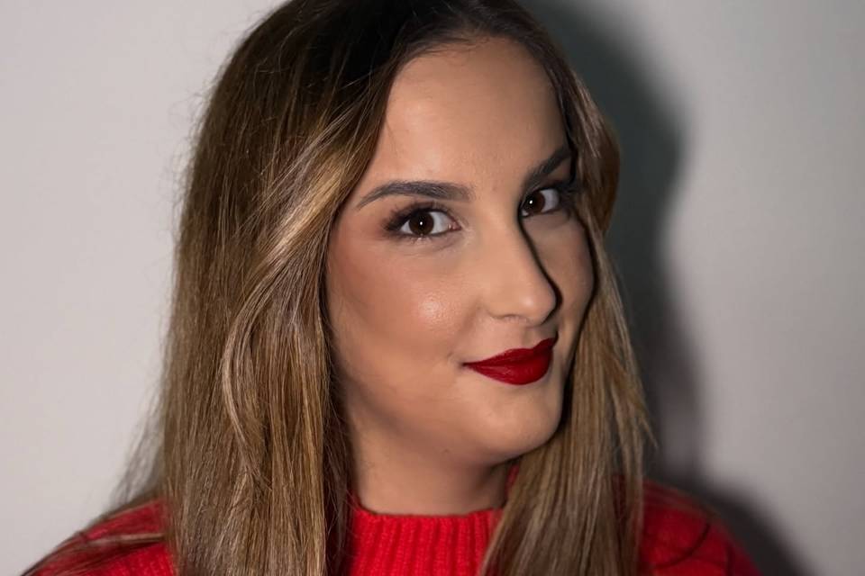 Claudia Leite Studio