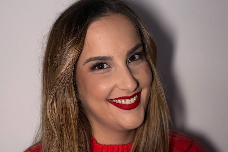 Claudia Leite Studio