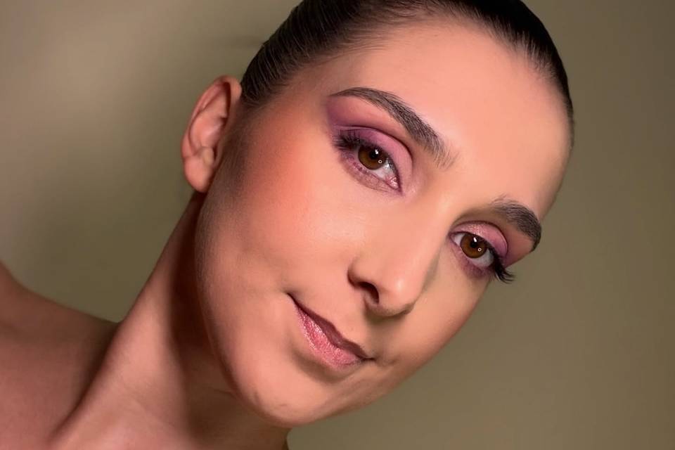 Claudia Leite Studio