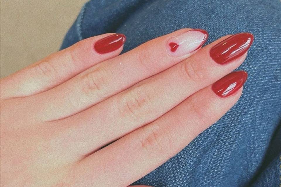 Claudia Leite Studio