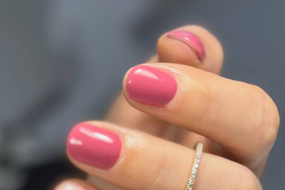 Claudia Leite Studio