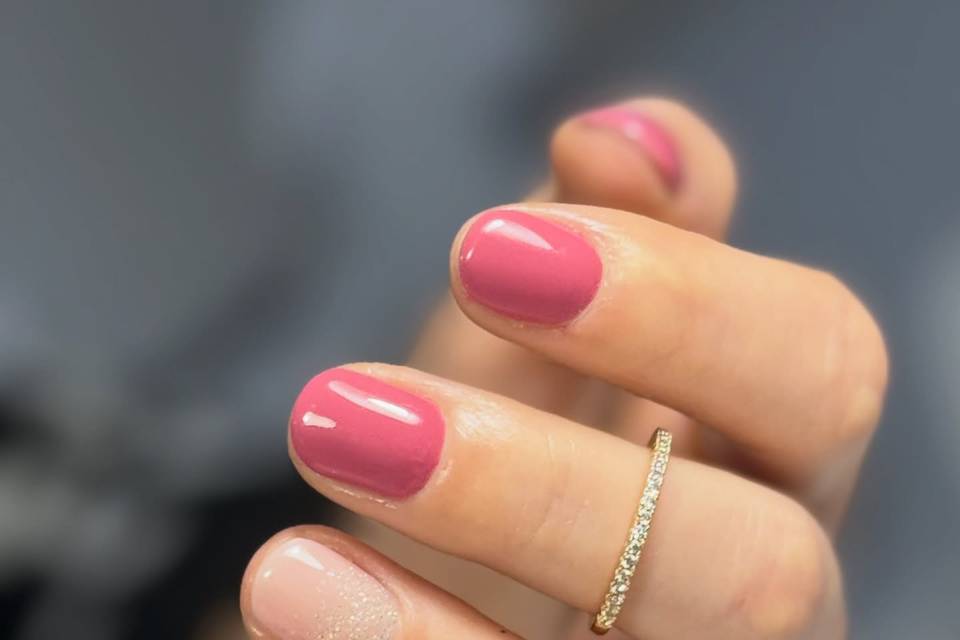 Claudia Leite Studio