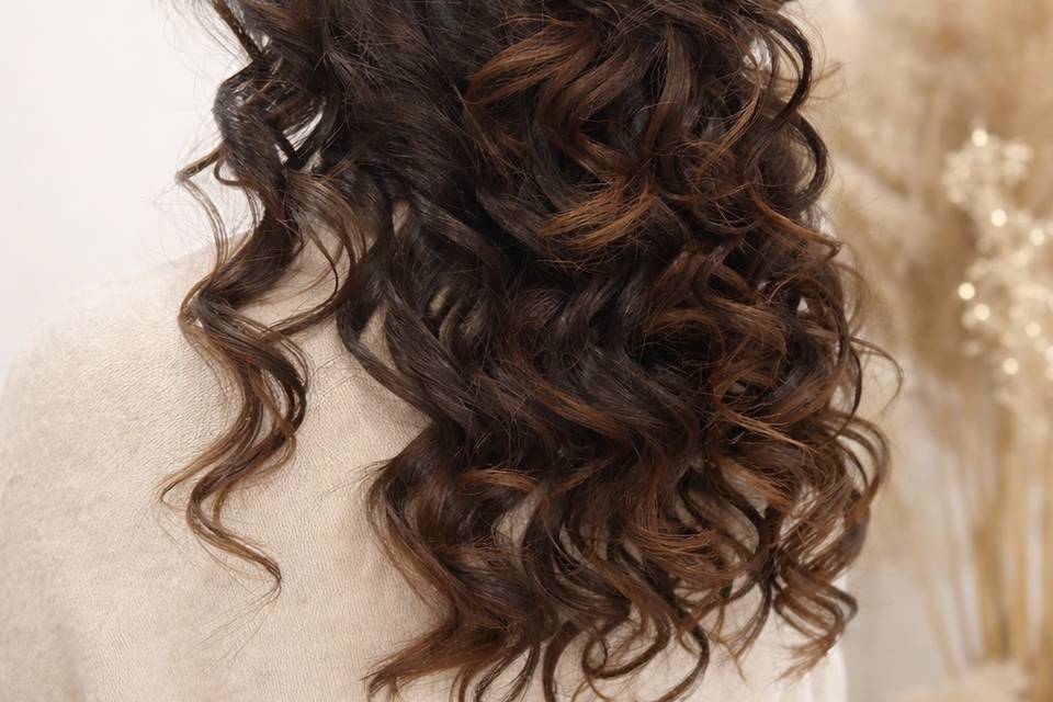 Cabelo