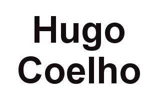 Hugo Coelho logo