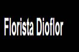 Florista Dioflor logo