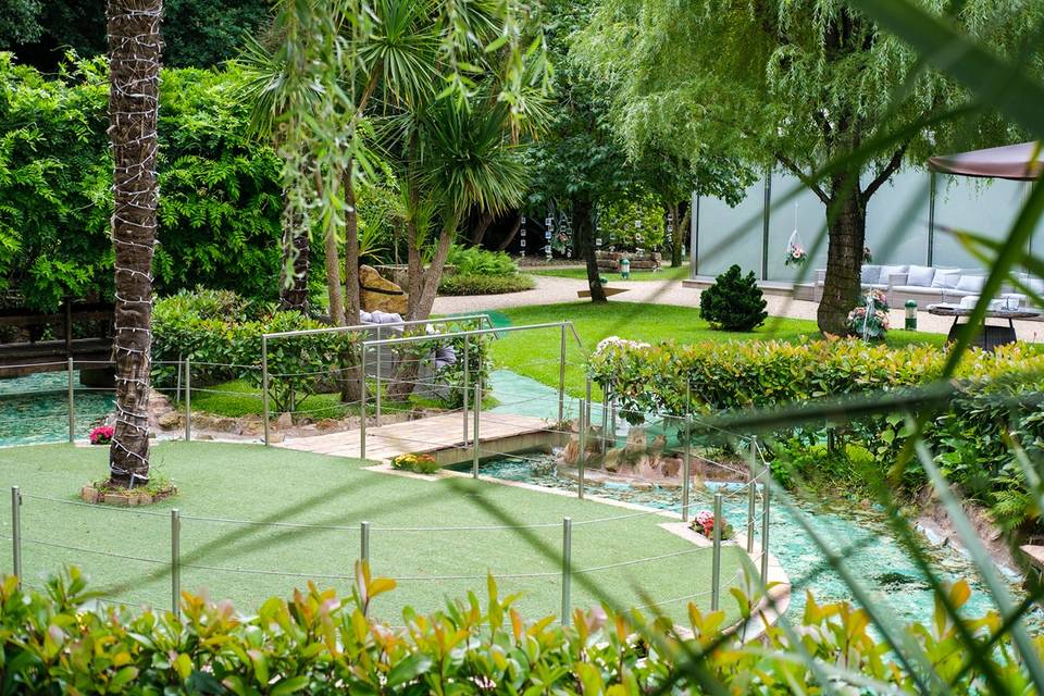 Jardim