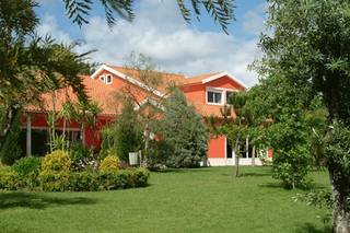 Quinta Azenha de Cima