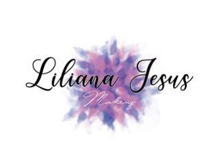 Liliana Jesus Make Up