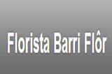 Florista Barri Flô logo