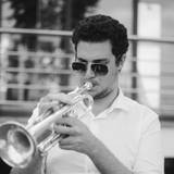 André Pereira