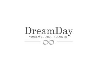 Dreamday logo