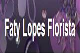 Fatylopes Florista logo