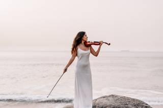 Violin Events