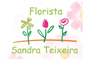 Sandra Teixeira Florista