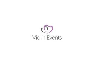 Violin Events