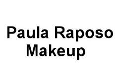 Paula Raposo Makeup