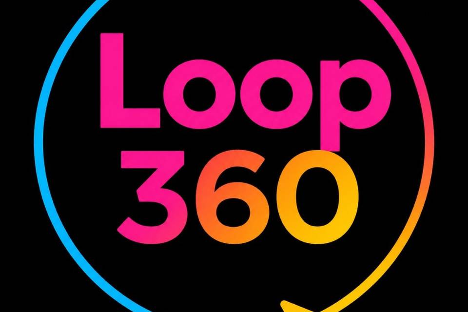 Loop360