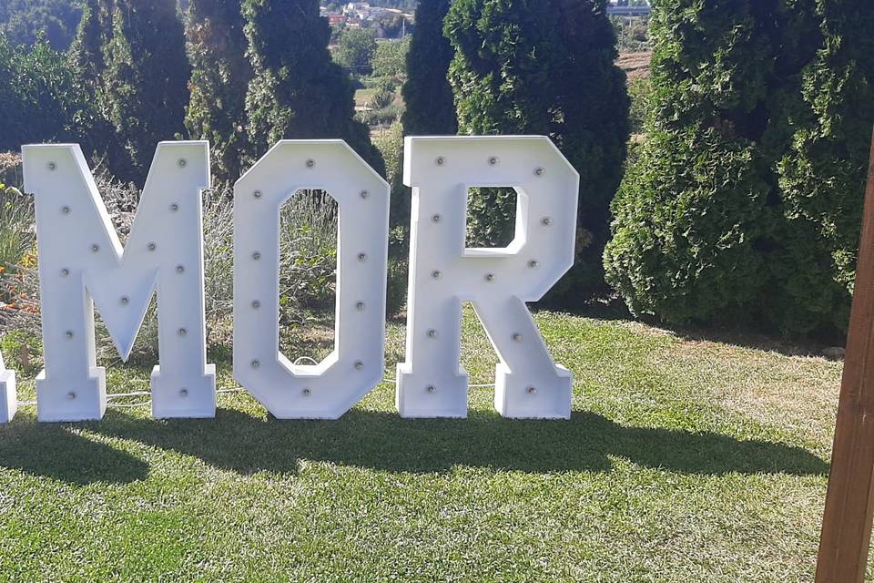 CASAMENTO EM VILA REAL