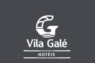 Hotel Vila Galé logo