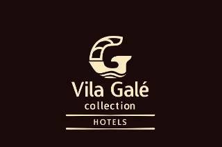 Hotel Vila Galé Collection logo