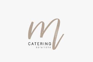 M Catering