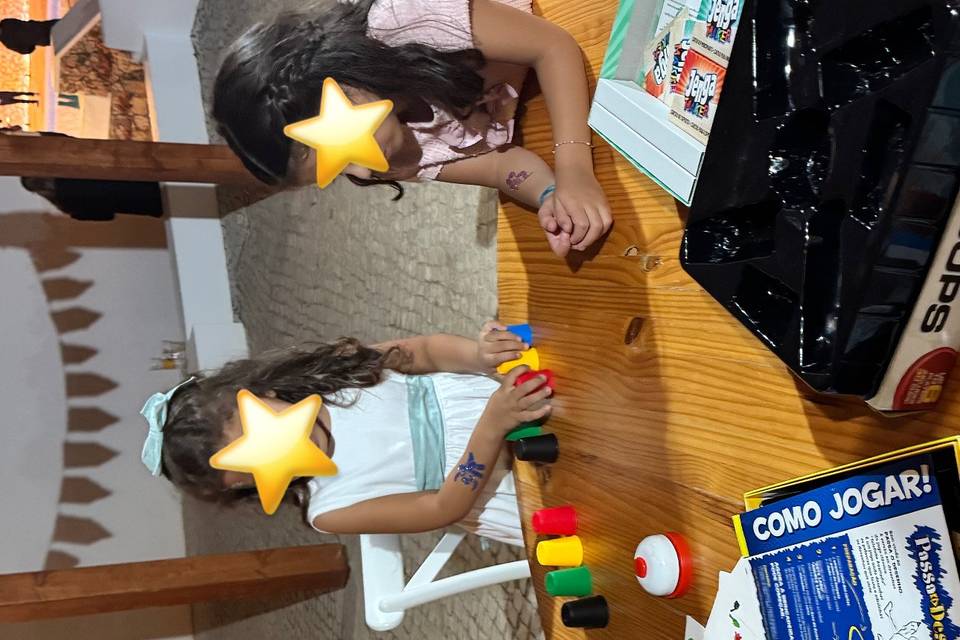 Jogos
