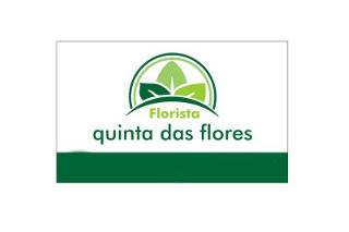 Florista Quinta das Flores