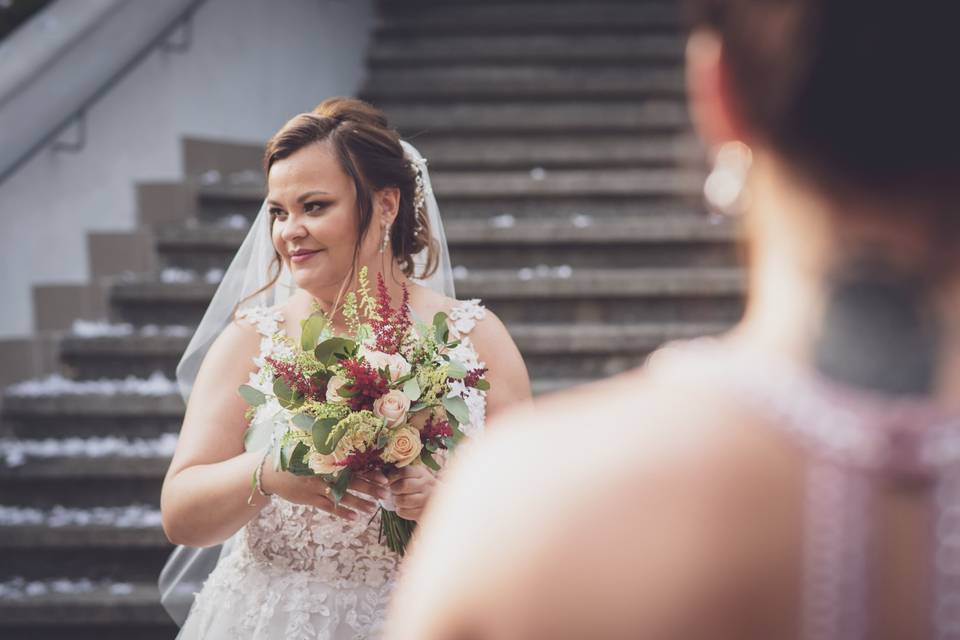 Casamento