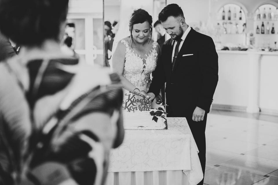 Casamento
