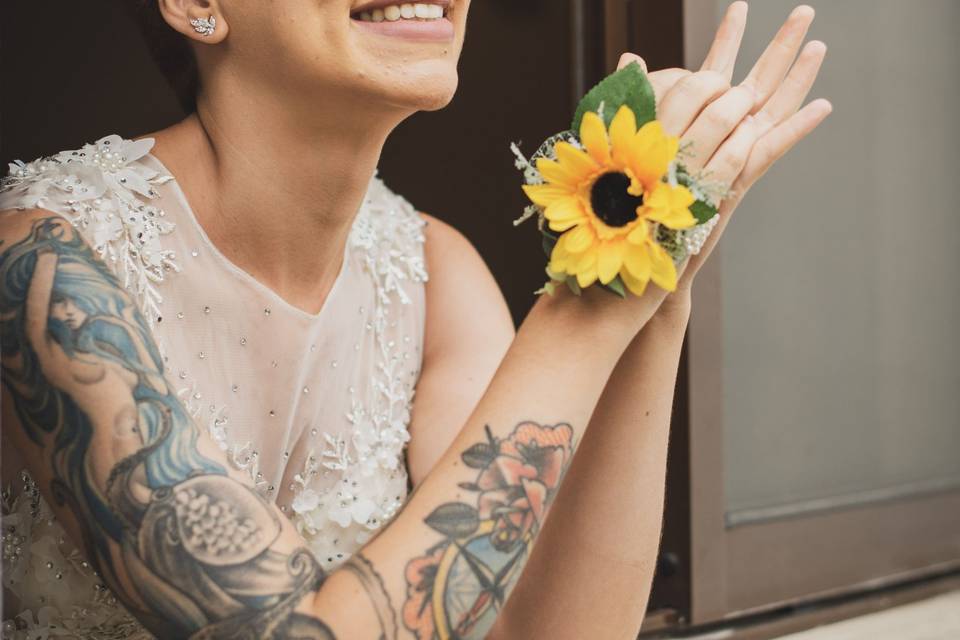 Casamento