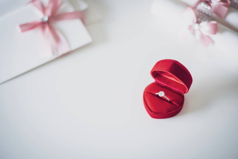 Casamento