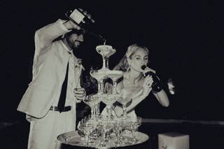 Framekillah Weddings