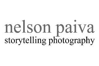 Nelson Paiva - Storytelling Photography