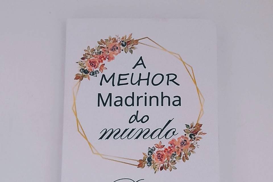 Caderno A5