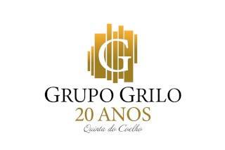 Grupo Grilo - Quinta Coelho da Gama