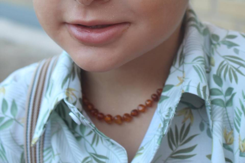 Pinturas faciais