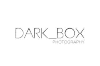 Darkbox Photography